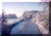 Snowy Bridgewater 2